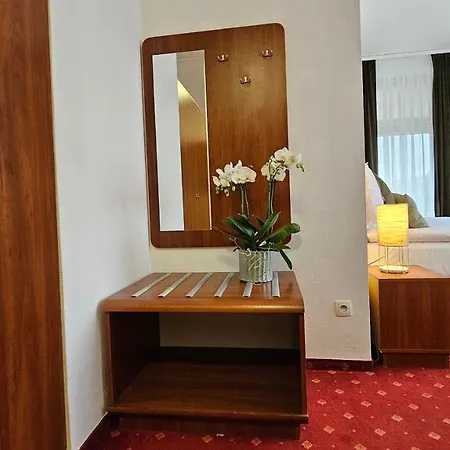 Furtak Hotel