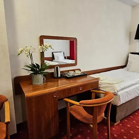 Furtak Hotel