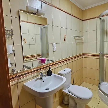 Furtak Hotel