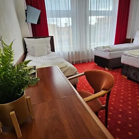 Furtak * Jawor