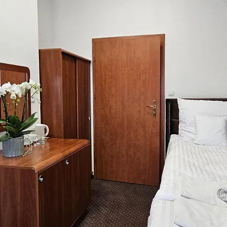 Hotel Furtak *