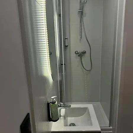 Hotel Furtak